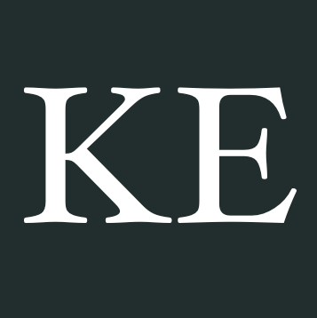 Kovach Enterprises logo